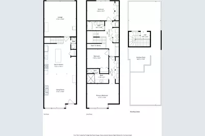 437 W Hobbie Street, Chicago, IL 60610 - Photo 42