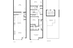 437 W Hobbie St, Chicago, IL 60610 - Photo 42