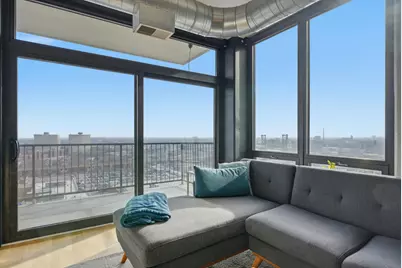 1530 S State Street #15R, Chicago, IL 60605 - Photo 6