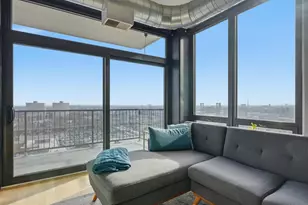 1530 S State St, Chicago, IL 60605 - Photo 6