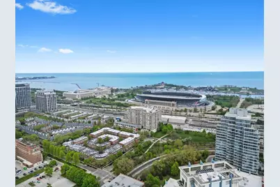 1530 S State Street #15R, Chicago, IL 60605 - Photo 42