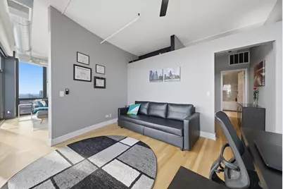 1530 S State Street #15R, Chicago, IL 60605 - Photo 22