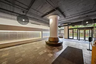 1530 S State St, Chicago, IL 60605 - Photo 40