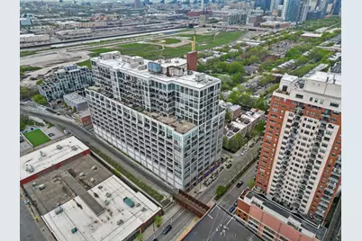 1530 S State Street #15R, Chicago, IL 60605 - Photo 44