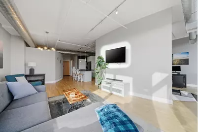 1530 S State Street #15R, Chicago, IL 60605 - Photo 8