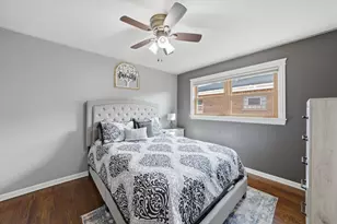 11648 S Ave J, Chicago, IL 60617 - Photo 22