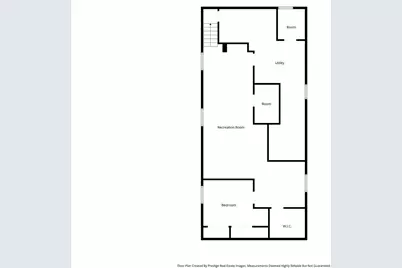 11648 S Avenue J, Chicago, IL 60617 - Photo 44