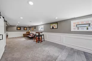 11648 S Ave J, Chicago, IL 60617 - Photo 32