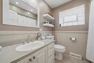 11648 S Ave J, Chicago, IL 60617 - Photo 20