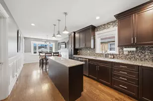 11648 S Ave J, Chicago, IL 60617 - Photo 10