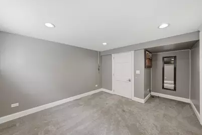 11648 S Avenue J, Chicago, IL 60617 - Photo 26