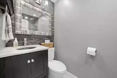 11648 S Avenue J, Chicago, IL 60617 - Photo 38