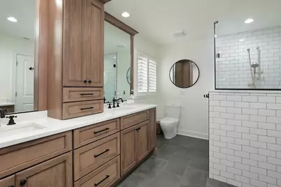 890 Mountain Drive, Deerfield, IL 60015 - Photo 14