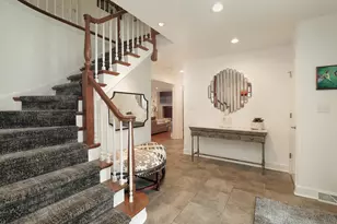 890 Mountain Dr, Deerfield, IL 60015 - Photo 2