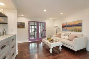 890 Mountain Dr, Deerfield, IL 60015 - Photo 4