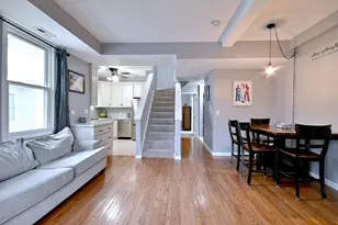617 South Blvd, Oak Park, IL 60302 - Photo 4