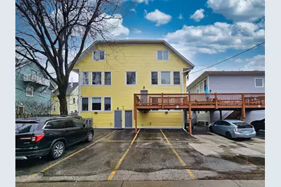 617 South Boulevard #E, Oak Park, IL 60302 - Photo 20