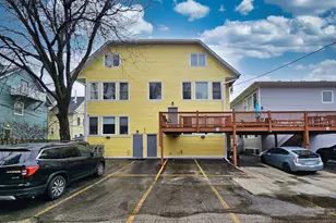 617 South Blvd, Oak Park, IL 60302 - Photo 20