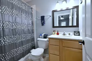 617 South Blvd, Oak Park, IL 60302 - Photo 10