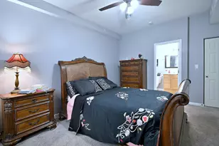 617 South Blvd, Oak Park, IL 60302 - Photo 8