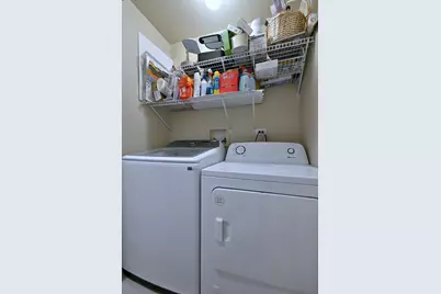 617 South Boulevard #E, Oak Park, IL 60302 - Photo 16