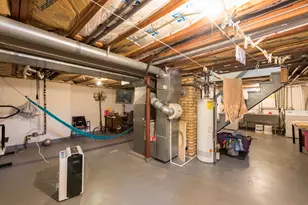 905 Glenwood Ave, Waukegan, IL 60085 - Photo 16