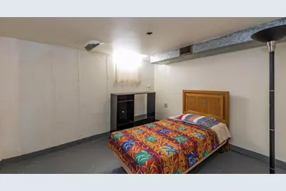 905 Glenwood Avenue, Waukegan, IL 60085 - Photo 18