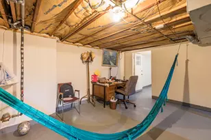 905 Glenwood Ave, Waukegan, IL 60085 - Photo 14