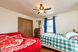 905 Glenwood Ave, Waukegan, IL 60085 - Photo 10