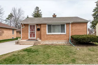 905 Glenwood Avenue, Waukegan, IL 60085 - Photo 20