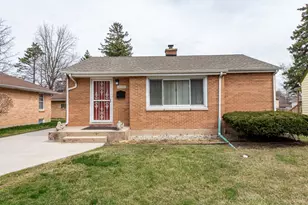 905 Glenwood Ave, Waukegan, IL 60085 - Photo 20