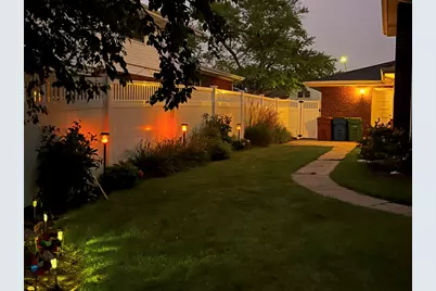 10908 S Kilbourn Avenue, Oak Lawn, IL 60453 - Photo 24