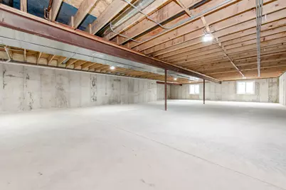 18843 S Chestnut Drive, Shorewood, IL 60404 - Photo 52