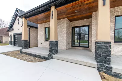 18843 S Chestnut Drive, Shorewood, IL 60404 - Photo 10