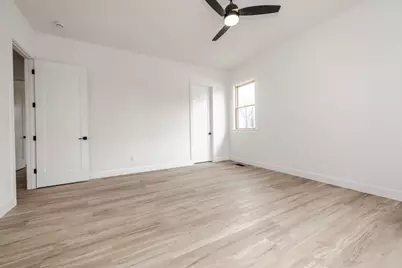 18843 S Chestnut Drive, Shorewood, IL 60404 - Photo 40