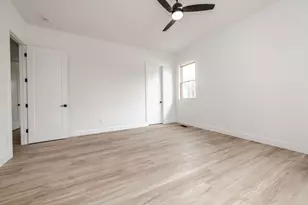 18843 S Chestnut Dr, Shorewood, IL 60404 - Photo 40