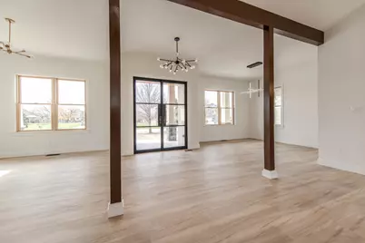 18843 S Chestnut Drive, Shorewood, IL 60404 - Photo 12