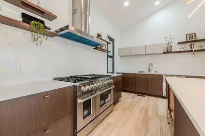 18843 S Chestnut Drive, Shorewood, IL 60404 - Photo 22