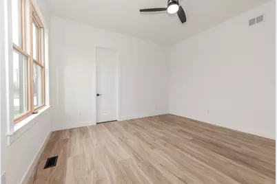 18843 S Chestnut Drive, Shorewood, IL 60404 - Photo 48