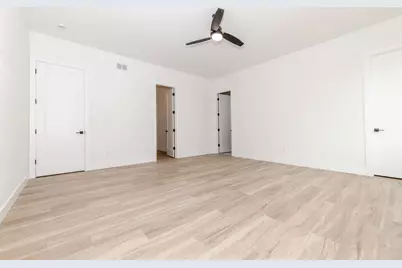 18843 S Chestnut Drive, Shorewood, IL 60404 - Photo 30