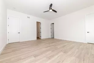 18843 S Chestnut Dr, Shorewood, IL 60404 - Photo 30