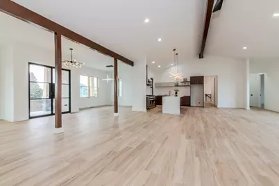 18843 S Chestnut Drive, Shorewood, IL 60404 - Photo 16