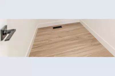 18843 S Chestnut Drive, Shorewood, IL 60404 - Photo 42