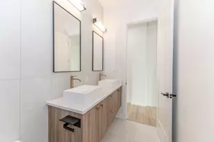 18843 S Chestnut Dr, Shorewood, IL 60404 - Photo 44