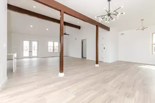 18843 S Chestnut Dr, Shorewood, IL 60404 - Photo 14