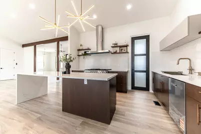 18843 S Chestnut Drive, Shorewood, IL 60404 - Photo 20