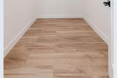 18843 S Chestnut Drive, Shorewood, IL 60404 - Photo 34