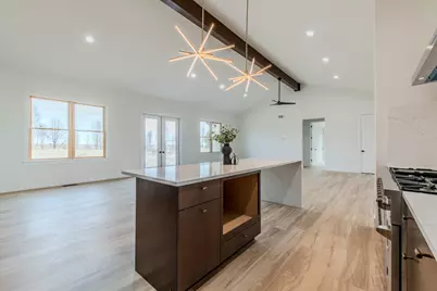 18843 S Chestnut Drive, Shorewood, IL 60404 - Photo 26