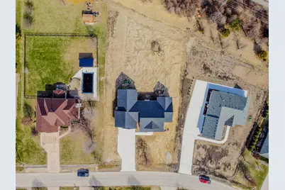 18843 S Chestnut Drive, Shorewood, IL 60404 - Photo 4