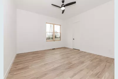 18843 S Chestnut Drive, Shorewood, IL 60404 - Photo 46